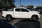 Used 2023 Chevrolet Colorado Z71 Crew Cab for sale #C2336A - photo 3