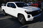 Used 2023 Chevrolet Colorado Z71 Crew Cab for sale #C2336A - photo 4