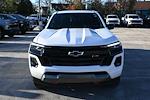 Used 2023 Chevrolet Colorado Z71 Crew Cab for sale #C2336A - photo 5
