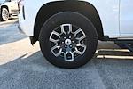 Used 2023 Chevrolet Colorado Z71 Crew Cab for sale #C2336A - photo 6