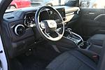 Used 2023 Chevrolet Colorado Z71 Crew Cab for sale #C2336A - photo 8