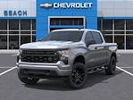 2026 Chevrolet Silverado 1500 Crew Cab 4WD Pickup for sale #C2336X - photo 6