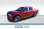 2025 Ford Maverick SuperCrew Cab FWD Pickup for sale #C2343A - photo 1