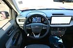 2025 Ford Maverick SuperCrew Cab FWD Pickup for sale #C2343A - photo 13