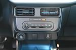 2025 Ford Maverick SuperCrew Cab FWD Pickup for sale #C2343A - photo 18