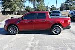 2025 Ford Maverick SuperCrew Cab FWD Pickup for sale #C2343A - photo 3