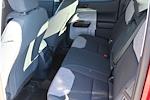 2025 Ford Maverick SuperCrew Cab FWD Pickup for sale #C2343A - photo 24