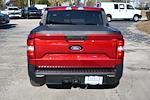 2025 Ford Maverick SuperCrew Cab FWD Pickup for sale #C2343A - photo 4