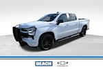 2023 Chevrolet Silverado 1500 Crew Cab 4WD Pickup for sale #C2352A - photo 1