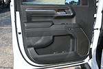 2023 Chevrolet Silverado 1500 Crew Cab 4WD Pickup for sale #C2352A - photo 10