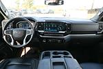 2023 Chevrolet Silverado 1500 Crew Cab 4WD Pickup for sale #C2352A - photo 12