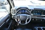 2023 Chevrolet Silverado 1500 Crew Cab 4WD Pickup for sale #C2352A - photo 13