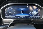 2023 Chevrolet Silverado 1500 Crew Cab 4WD Pickup for sale #C2352A - photo 15