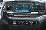 2023 Chevrolet Silverado 1500 Crew Cab 4WD Pickup for sale #C2352A - photo 17