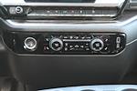 2023 Chevrolet Silverado 1500 Crew Cab 4WD Pickup for sale #C2352A - photo 18
