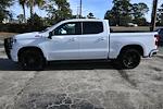 2023 Chevrolet Silverado 1500 Crew Cab 4WD Pickup for sale #C2352A - photo 2