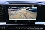 2023 Chevrolet Silverado 1500 Crew Cab 4WD Pickup for sale #C2352A - photo 20