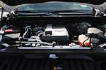 2023 Chevrolet Silverado 1500 Crew Cab 4WD Pickup for sale #C2352A - photo 21