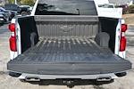 2023 Chevrolet Silverado 1500 Crew Cab 4WD Pickup for sale #C2352A - photo 22