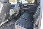 2023 Chevrolet Silverado 1500 Crew Cab 4WD Pickup for sale #C2352A - photo 24
