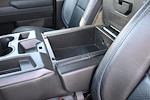2023 Chevrolet Silverado 1500 Crew Cab 4WD Pickup for sale #C2352A - photo 25