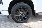 2023 Chevrolet Silverado 1500 Crew Cab 4WD Pickup for sale #C2352A - photo 26