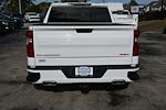 2023 Chevrolet Silverado 1500 Crew Cab 4WD Pickup for sale #C2352A - photo 4