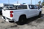 2023 Chevrolet Silverado 1500 Crew Cab 4WD Pickup for sale #C2352A - photo 5