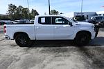 2023 Chevrolet Silverado 1500 Crew Cab 4WD Pickup for sale #C2352A - photo 6