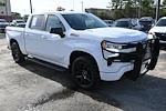 2023 Chevrolet Silverado 1500 Crew Cab 4WD Pickup for sale #C2352A - photo 7