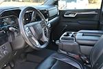 2023 Chevrolet Silverado 1500 Crew Cab 4WD Pickup for sale #C2352A - photo 9