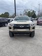 2024 Chevrolet Colorado Crew Cab 4WD Pickup for sale #C2352B - photo 3