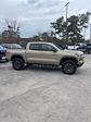 2024 Chevrolet Colorado Crew Cab 4WD Pickup for sale #C2352B - photo 5