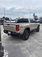 2024 Chevrolet Colorado Crew Cab 4WD Pickup for sale #C2352B - photo 6