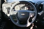 Used 2025 Chevrolet Silverado 1500 Custom Crew Cab for sale #C2353A - photo 14