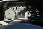 Used 2025 Chevrolet Silverado 1500 Custom Crew Cab for sale #C2353A - photo 15