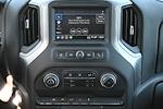 Used 2025 Chevrolet Silverado 1500 Custom Crew Cab for sale #C2353A - photo 17
