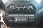Used 2025 Chevrolet Silverado 1500 Custom Crew Cab for sale #C2353A - photo 18