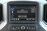 Used 2025 Chevrolet Silverado 1500 Custom Crew Cab for sale #C2353A - photo 19