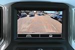 Used 2025 Chevrolet Silverado 1500 Custom Crew Cab for sale #C2353A - photo 20