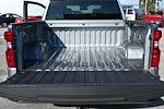 Used 2025 Chevrolet Silverado 1500 Custom Crew Cab for sale #C2353A - photo 22