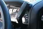 Used 2025 Chevrolet Silverado 1500 Custom Crew Cab for sale #C2353A - photo 23