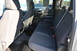 Used 2025 Chevrolet Silverado 1500 Custom Crew Cab for sale #C2353A - photo 24