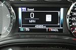 2018 Chevrolet Silverado 1500 Crew Cab 4WD Pickup for sale #C2363A - photo 12