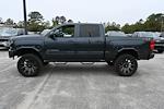 2018 Chevrolet Silverado 1500 Crew Cab 4WD Pickup for sale #C2363A - photo 3