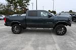 2018 Chevrolet Silverado 1500 Crew Cab 4WD Pickup for sale #C2363A - photo 4