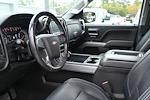 2018 Chevrolet Silverado 1500 Crew Cab 4WD Pickup for sale #C2363A - photo 6