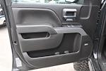 2018 Chevrolet Silverado 1500 Crew Cab 4WD Pickup for sale #C2363A - photo 7