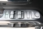 2018 Chevrolet Silverado 1500 Crew Cab 4WD Pickup for sale #C2363A - photo 8