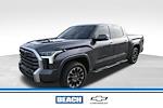 Used 2022 Toyota Tundra Limited CrewMax Cab for sale #C2366A - photo 1